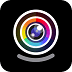 cyberlink-youcam-icon