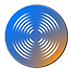 izotope-rx-icon