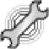 mp3-repair-tool-icon