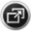 mrt-dongle-icon.png