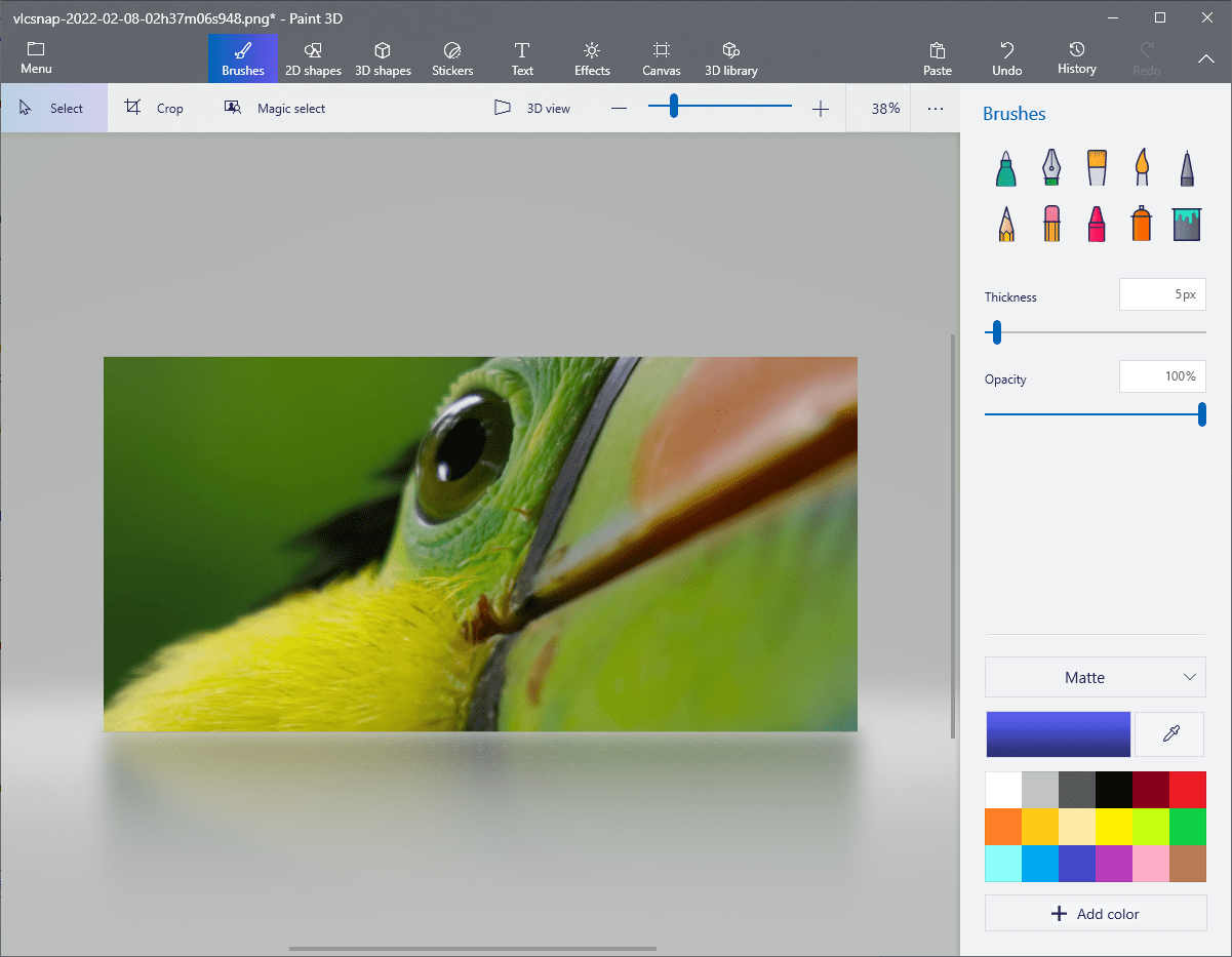 paint-3d-drawing-tools