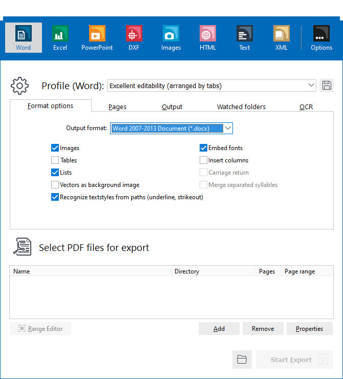 pdfgrabber-export-to-word