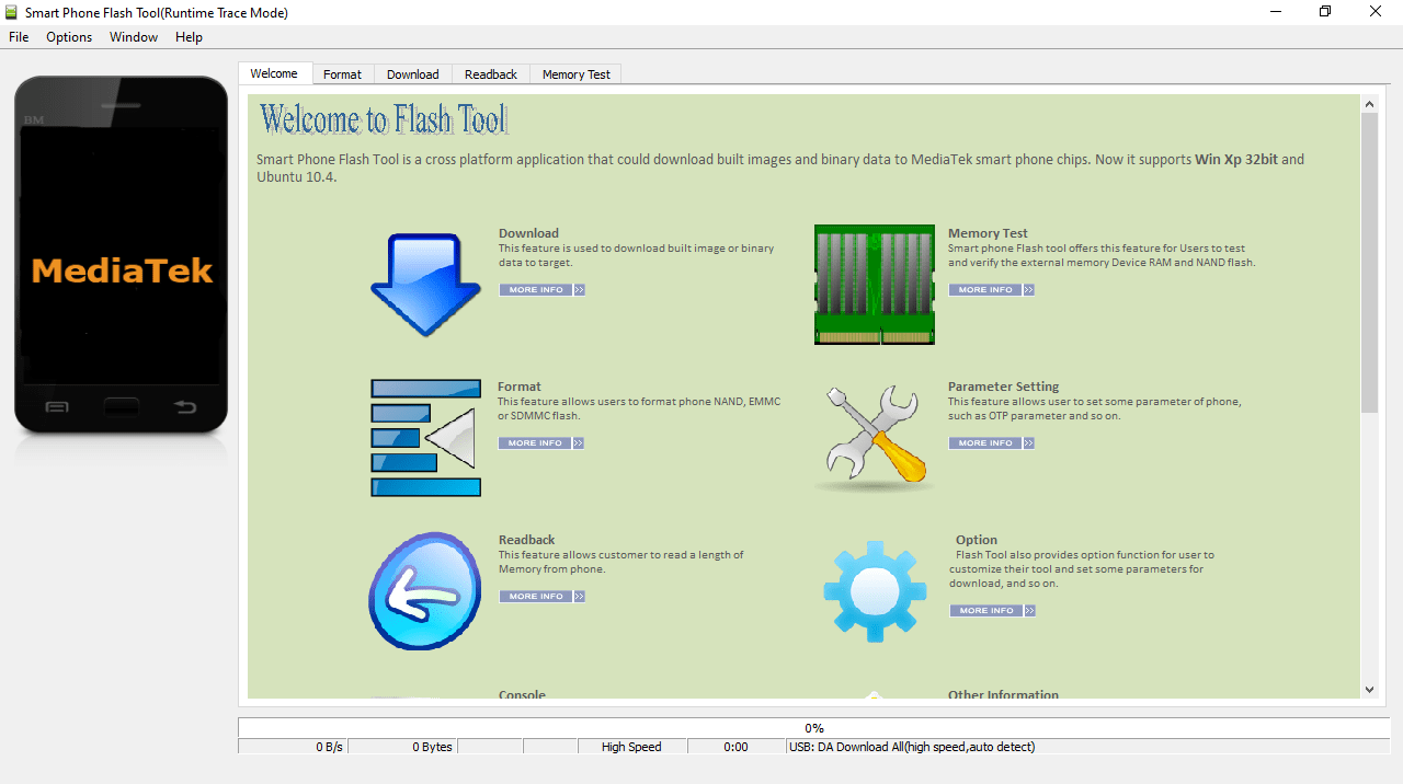 sp-flash-tool-welcome-screen