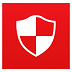 amtemu-icon