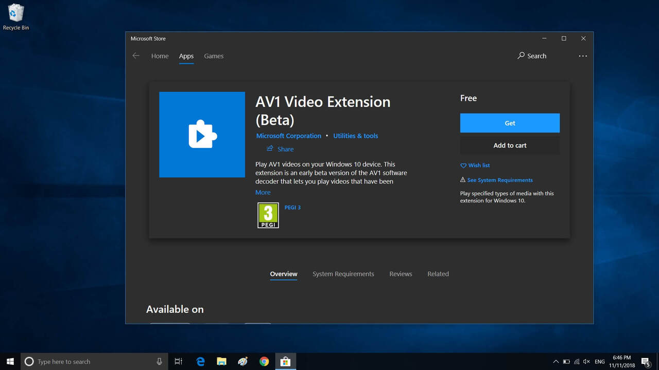 av1-download-from-microsoft-store