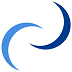 dreamboxedit-icon