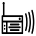 dsdplus-icon