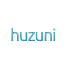 huzuni-icon