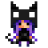 magicavoxel-icon