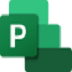 microsoft-project-icon