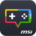 msi-app-player-icon