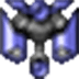 robocopy-icon