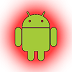 superoneclick-icon