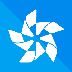 tizen-studio-icon