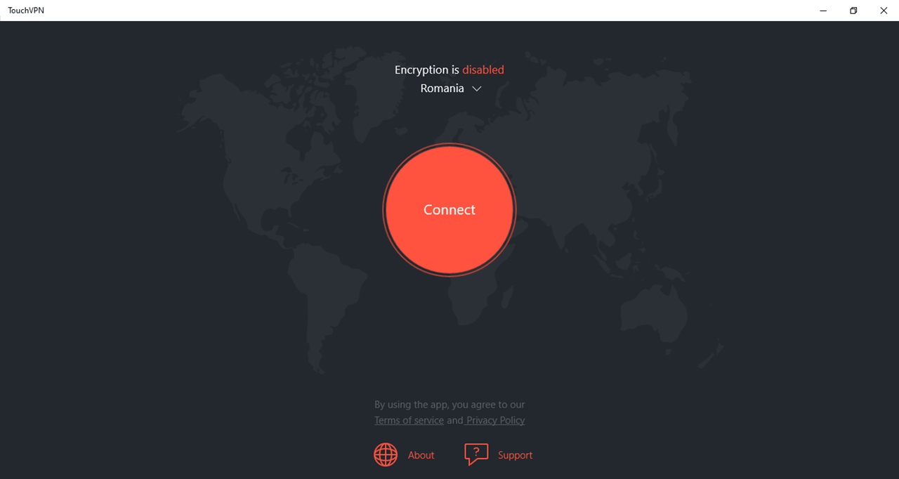 touch-vpn-connect