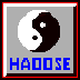 unity-assets-explorer-icon