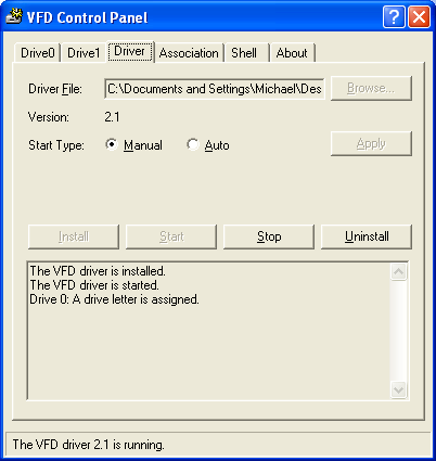 virtual-floppy-drive-driver-installation