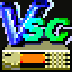 virtual-sound-canvas-icon