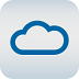 wd-my-cloud-icon