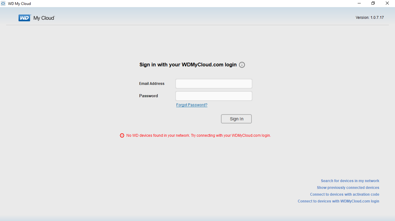 wd-my-cloud-sign-in