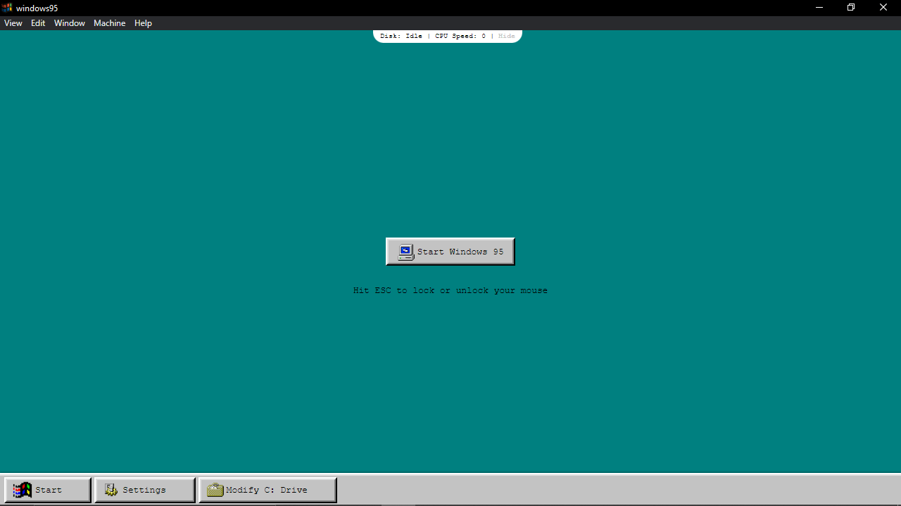 windows-95-start