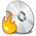 xbox-backup-creator-icon
