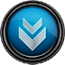1-click-youtube-video-download-icon