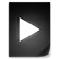 123-avi-to-gif-converter-icon