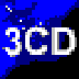 3cdaemon-icon