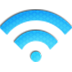 3cx-icon