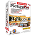 3d-album-picturepro-platinum-icon