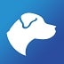 3d-canine-anatomy-icon