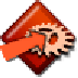 3d-chop-shop-icon