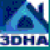 3d-home-architect-deluxe-icon