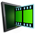 3d-vision-video-player-icon