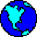 3d-world-map-icon