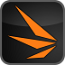 3dmark-time-spy-icon