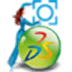 3dvia-printscreen-icon