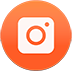 stogram-icon