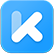 4mekey-icon