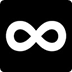 500px-icon