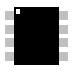 555-timer-icon