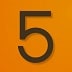 5zig-icon