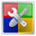 7-quick-fix-icon