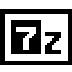 7-zip-icon