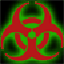 a-ray-scanner-icon