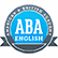 aba-english-course-icon