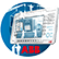abb-panel-builder-800-icon