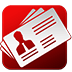 abbyy-business-card-reader-icon