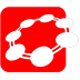 abbyy-pdf-transformer-icon